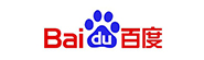 1、Baidu