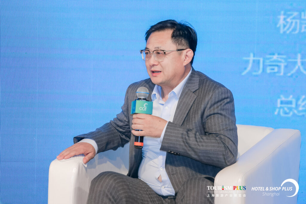 上海乾丞實(shí)業(yè)有限公司董事長(zhǎng) 孫建春