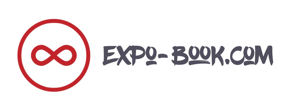 Expo-book