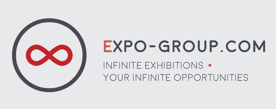 Expo-group